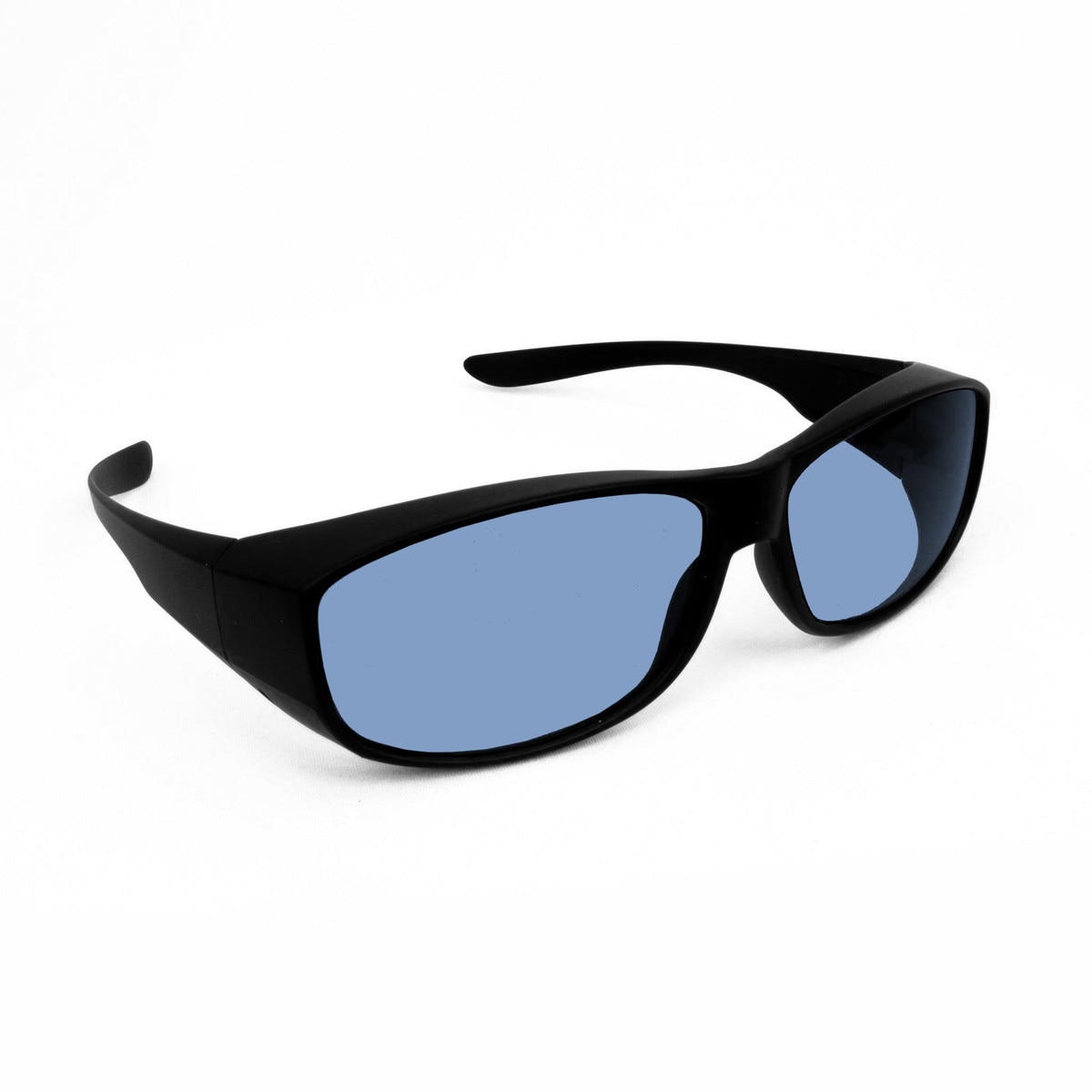 TBI Tinted Fitover - Cocoons